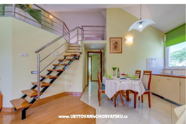 Apartma Natali – foto 7