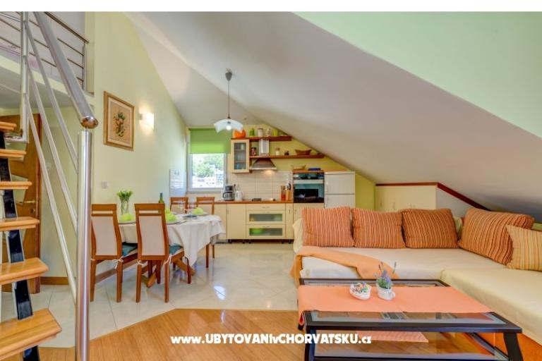 Apartma Natali – foto 8