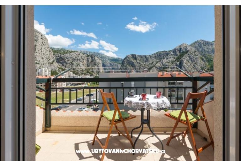 Apartma Natali – foto 9