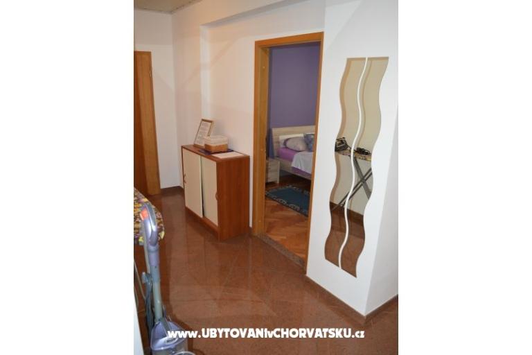 Apartma Nevena – foto 10