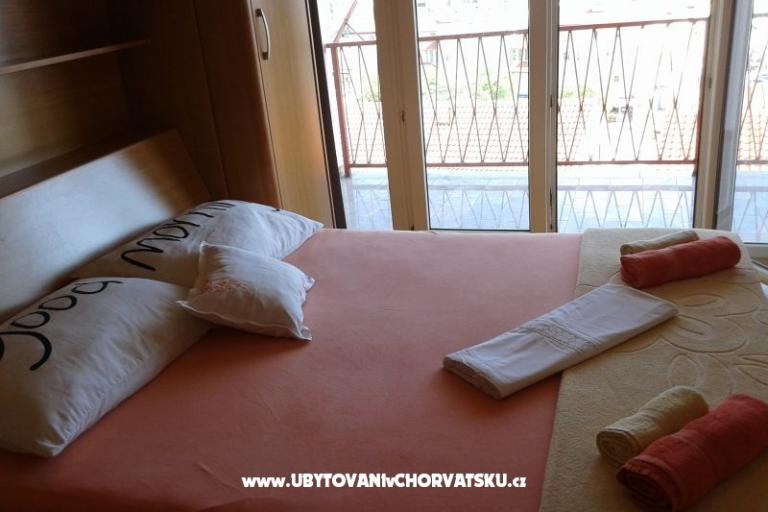 Apartma Nevena – foto 12