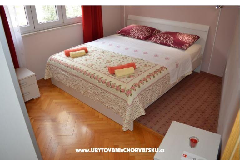 Apartma Nevena – foto 13