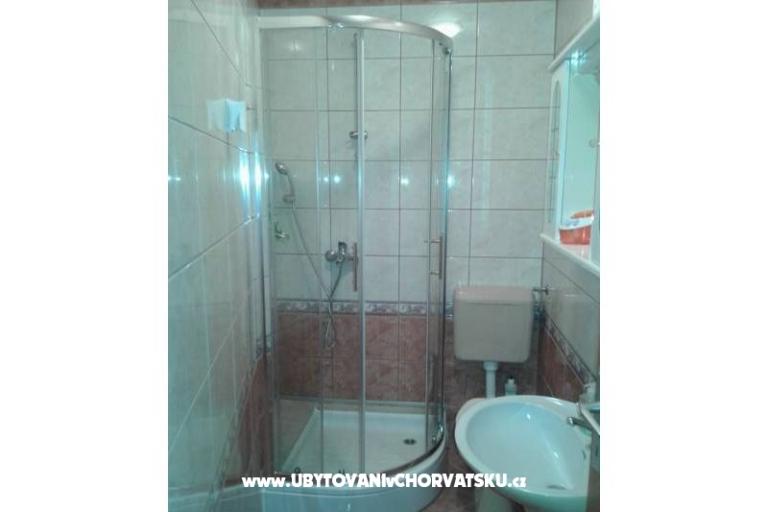 Apartma Nevena – foto 14
