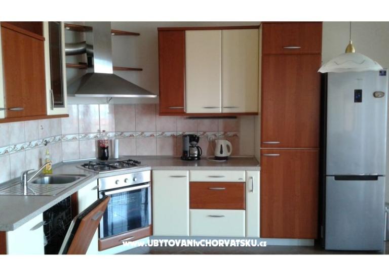 Apartma Nevena – foto 15