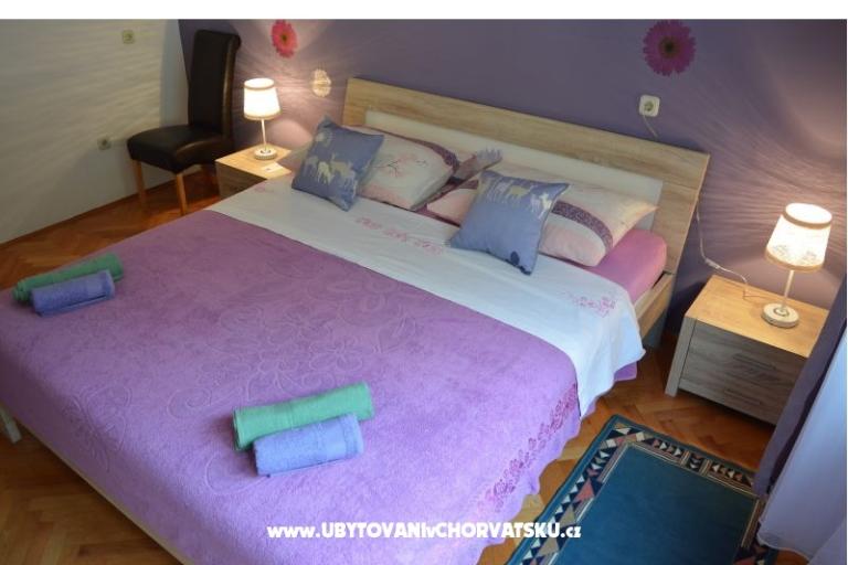 Apartma Nevena – foto 16