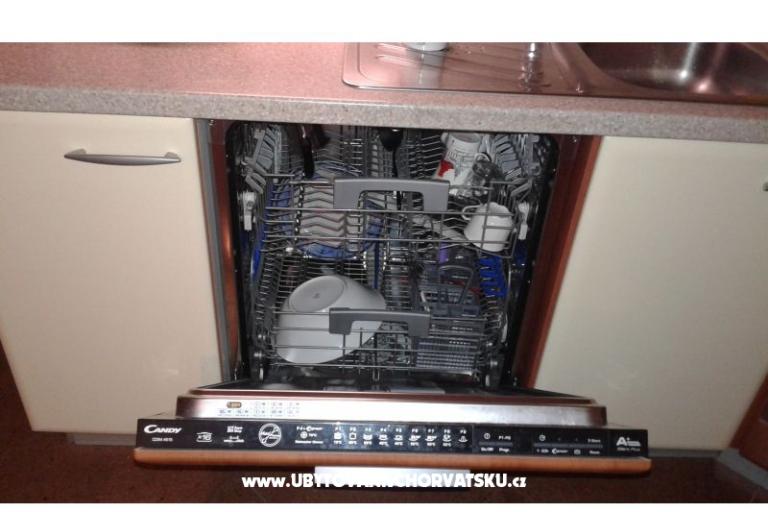 Apartma Nevena – foto 17