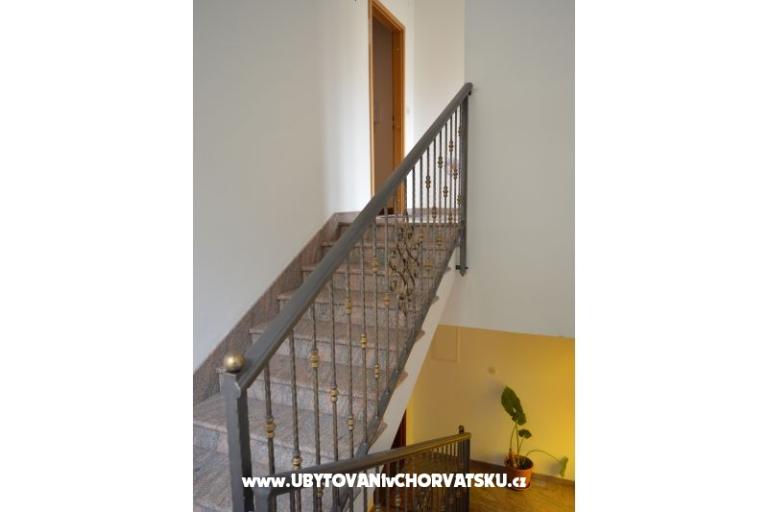 Apartma Nevena – foto 18