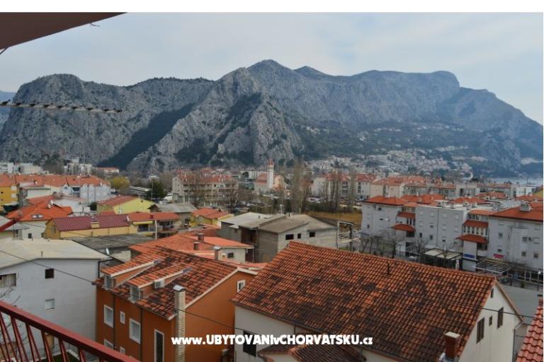 Apartma Nevena – foto 2