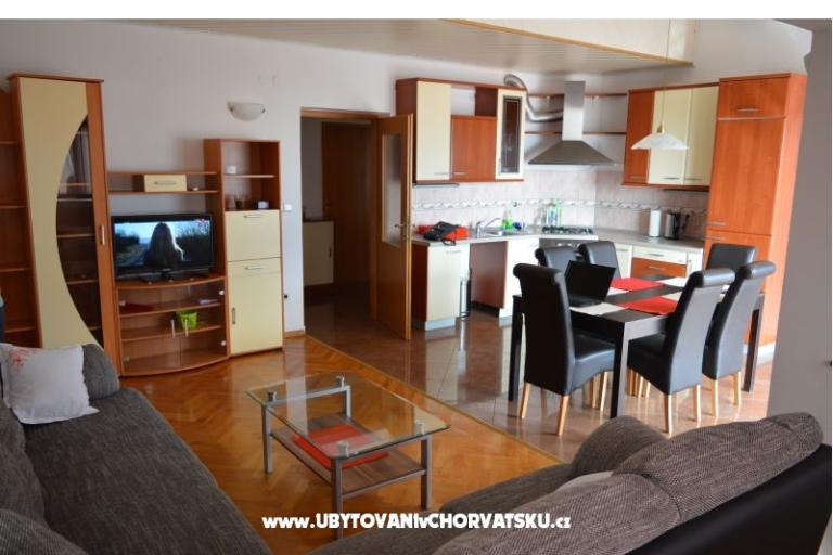 Apartma Nevena – foto 4