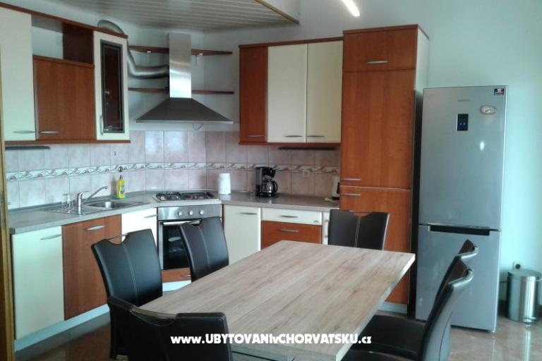 Apartma Nevena – foto 5
