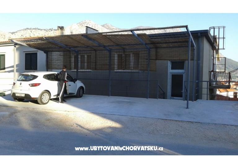 Apartma Nevena – foto 6