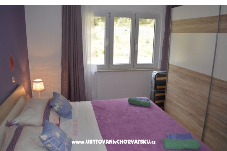 Apartma Nevena – foto 7