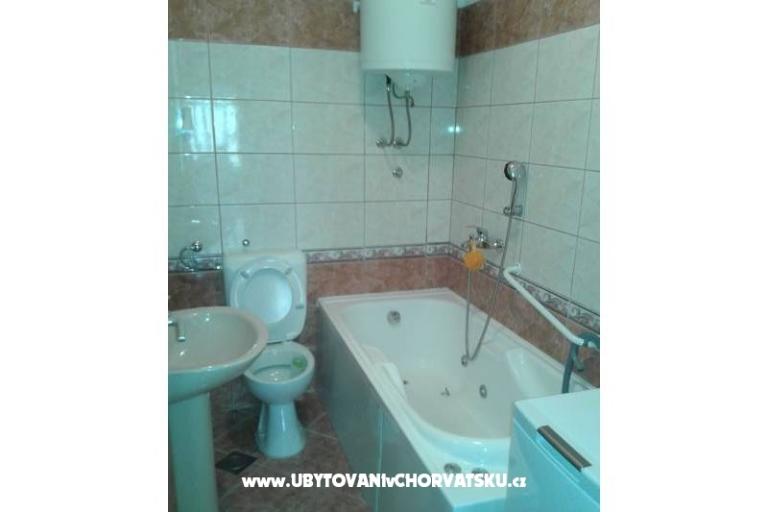 Apartma Nevena – foto 9