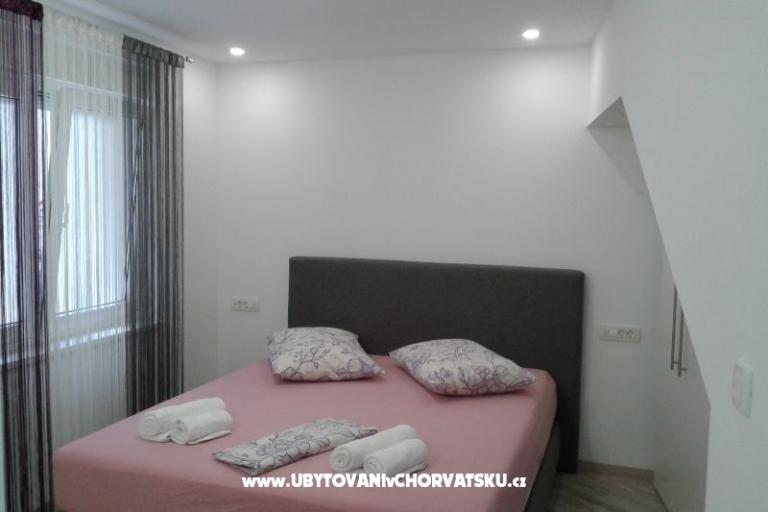 Apartma Nevena 2 – foto 10