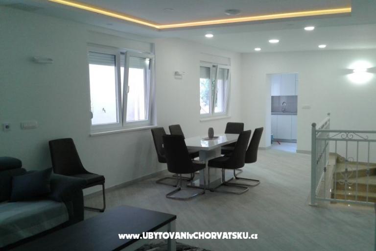Apartma Nevena 2 – foto 11