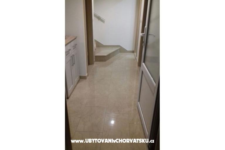 Apartma Nevena 2 – foto 12