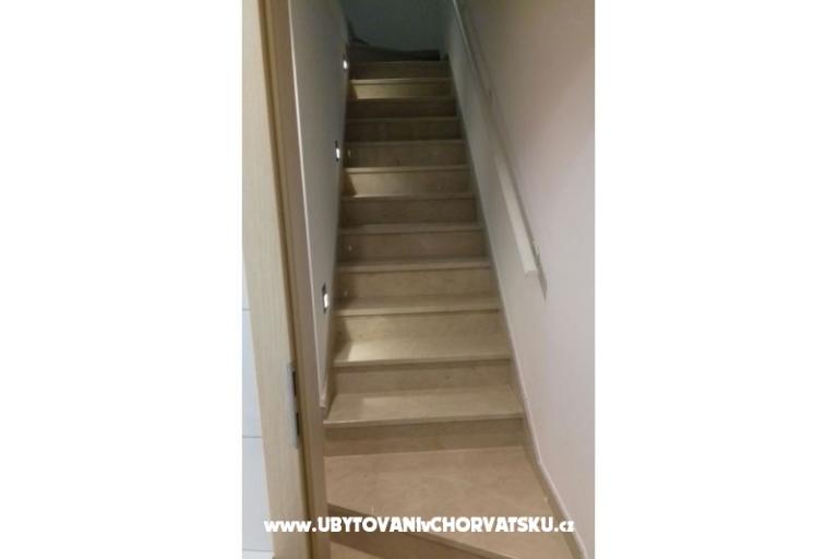 Apartma Nevena 2 – foto 13