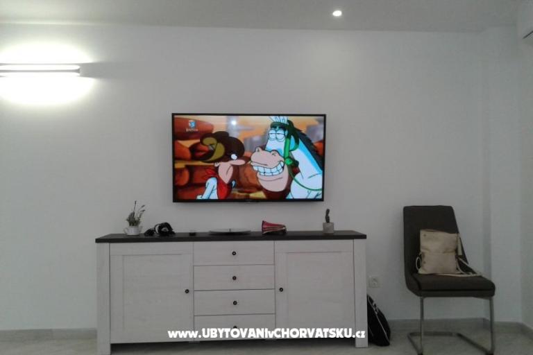 Apartma Nevena 2 – foto 14