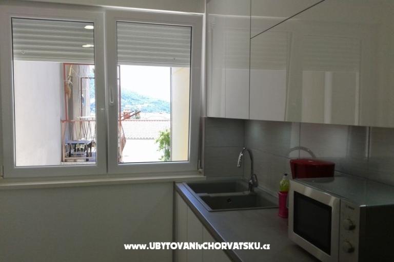 Apartma Nevena 2 – foto 15