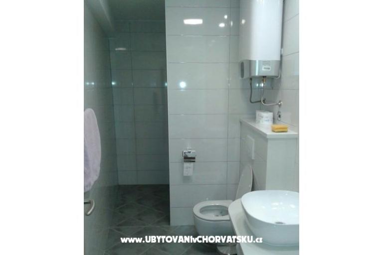 Apartma Nevena 2 – foto 16