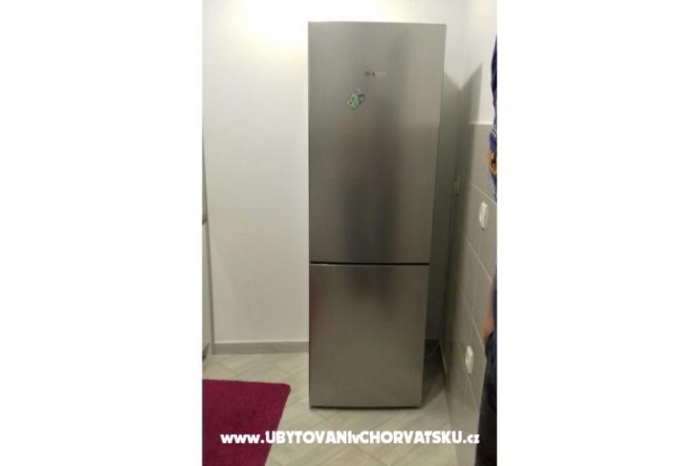 Apartma Nevena 2 – foto 17