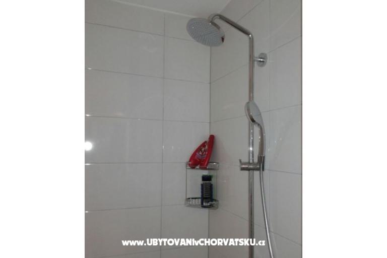 Apartma Nevena 2 – foto 18