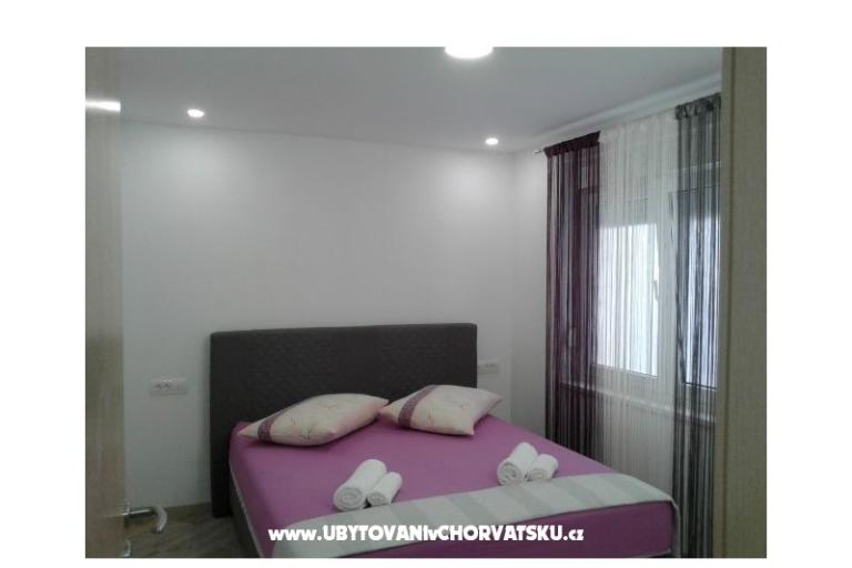 Apartma Nevena 2 – foto 2