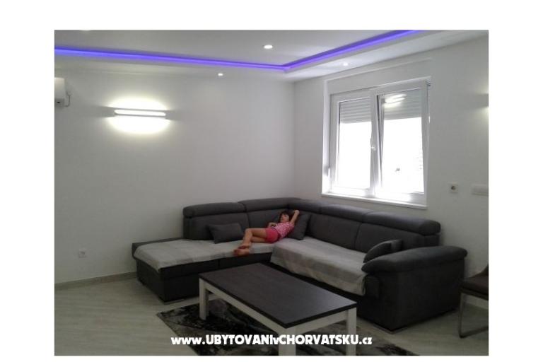 Apartma Nevena 2 – foto 3