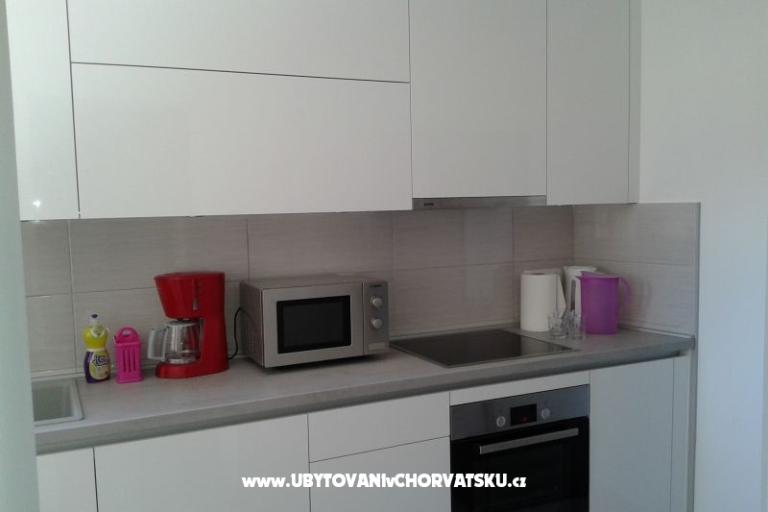 Apartma Nevena 2 – foto 5