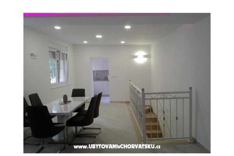 Apartma Nevena 2 – foto 7
