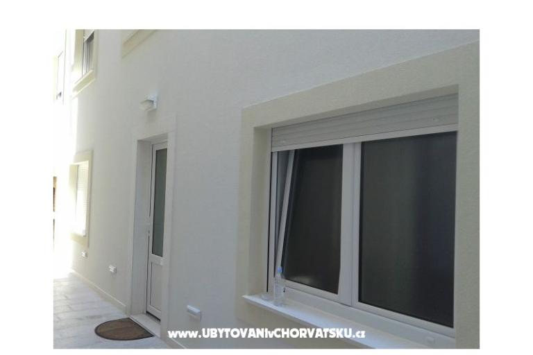 Apartma Nevena 2 – foto 8