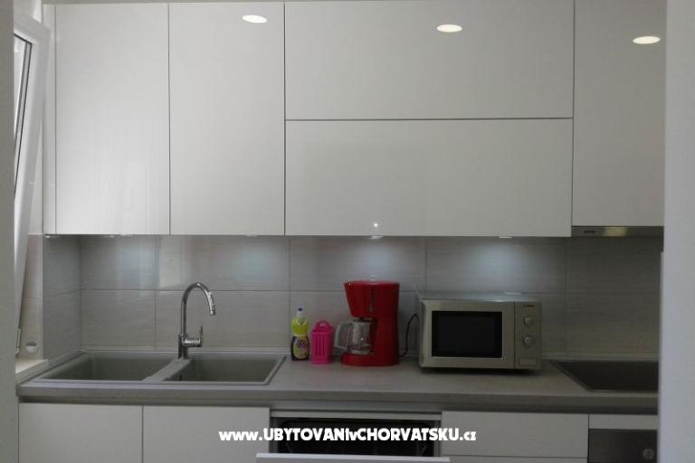 Apartma Nevena 2 – foto 9