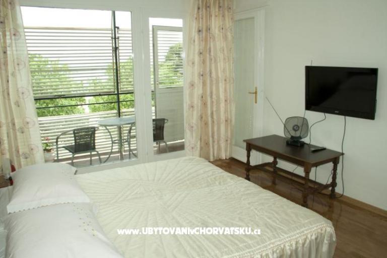 Apartma Punta Omiš – foto 5