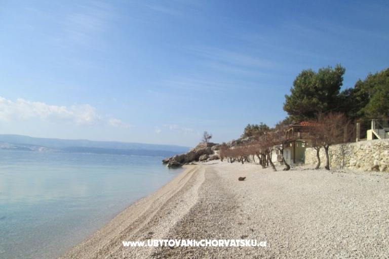 Apartma Omiš Čelina – foto 13