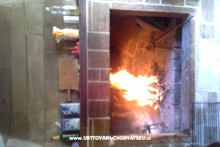Apartma Omiš Čelina – foto 17