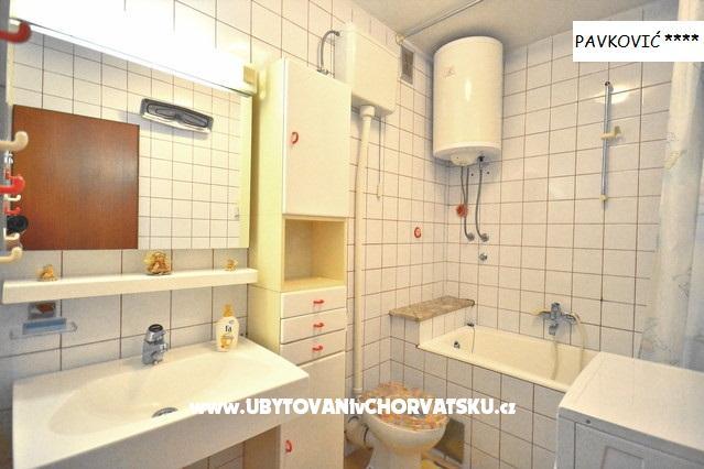 Apartma Pavković **** – foto 10