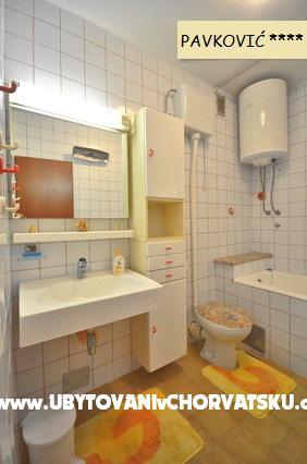 Apartma Pavković **** – foto 11