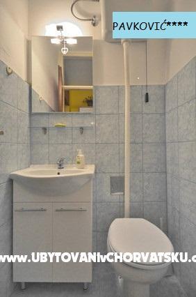 Apartma Pavković **** – foto 12