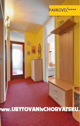Apartma Pavković **** – foto 13