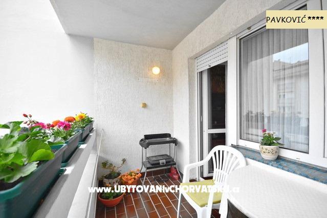 Apartma Pavković **** – foto 14