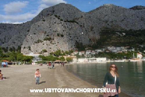 Apartma Pavković **** – foto 15