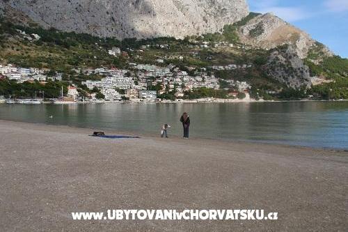 Apartma Pavković **** – foto 16