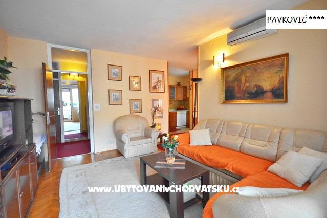 Apartma Pavković **** – foto 3