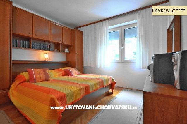 Apartma Pavković **** – foto 6