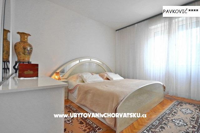 Apartma Pavković **** – foto 7