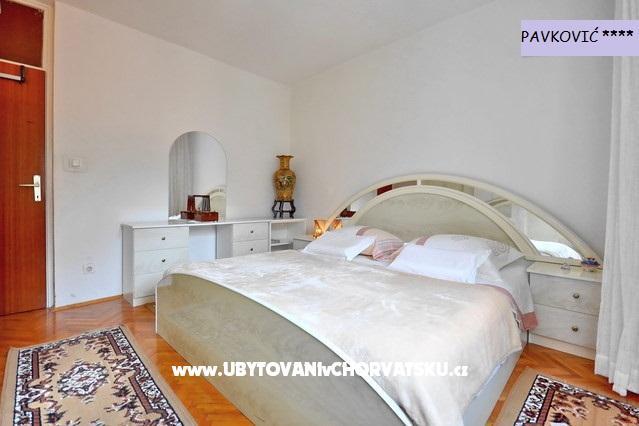 Apartma Pavković **** – foto 8