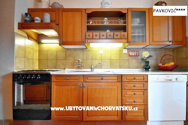 Apartma Pavković **** – foto 9