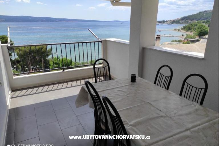 Apartma Perić – foto 2
