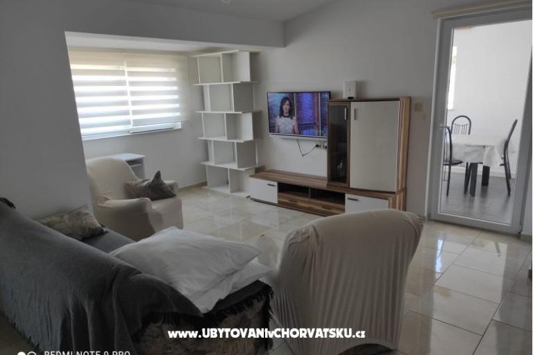 Apartma Perić – foto 3