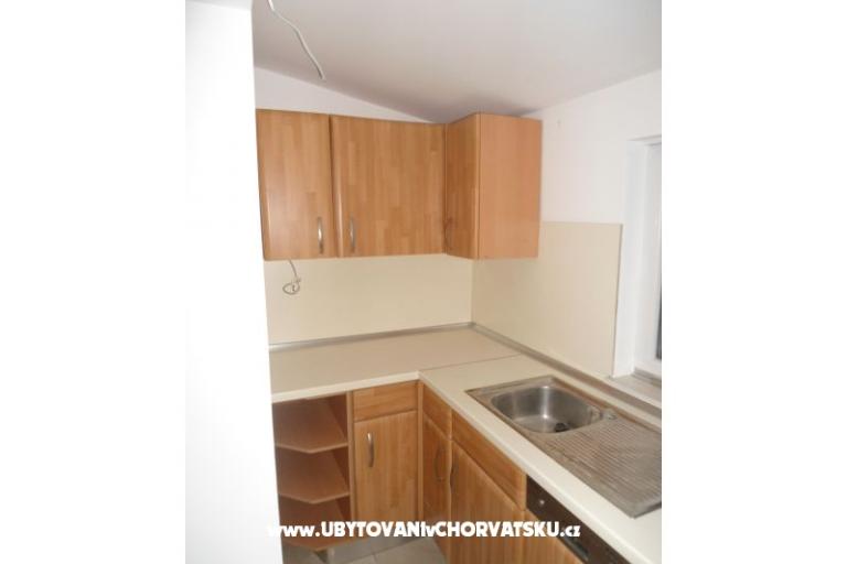 Apartma Perić – foto 4
